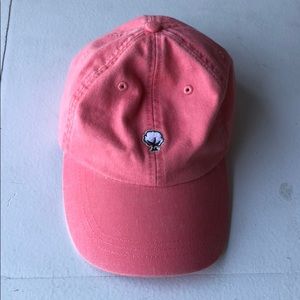 Southern Shirt Company hat